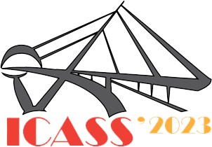 ICASS'2023